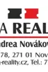 Andrea Nováková