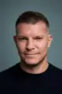 Adam Grabarczyk