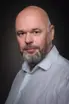 Michal Starý