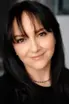Machová Zdena