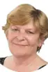 Helena Hlavičková