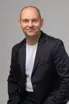 František Kafka