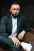 Mikhail Shpak