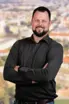 Ing. Zdeněk Štumpa
