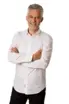 Ing. František Truhlář