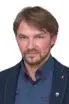 Radek Petřík