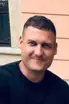 Lukáš Laun
