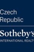 Czech Republic Sotheby's Int. Realty