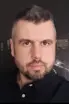 Stanislav Blažek