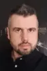 Stanislav Blažek