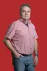 Ing. Leoš Pittermann