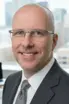 Bc. Jan Slabák, DiS.