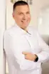 Vojtěch Musil