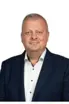 Martin Černý