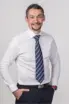 Lukáš Dulava