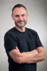 Jiří Prokeš
