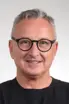 Ing. Petr Michálek