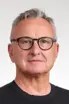 Ing. Petr Michálek