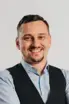 Jiří Krejčí ml.
