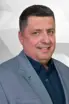 Milan Kratochvíl