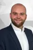 Ing. Vít Sklenář