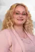 Kateřina Pixová