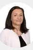 Milena Barešová
