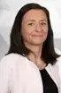 Milena Barešová