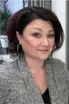 Milan Kovář