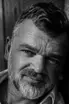 Aleš Kratochvíl