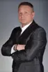 Ivan Tovaryš