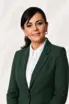 Lada Biernátová