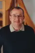 Martin Helán