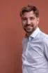 Adam Knetl, MBA