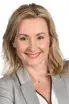 Bc. Andrea Richtárová