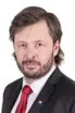 Štěpán Mandík