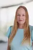 Eliška Kantorová