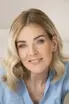Mgr. Barbora Šťovíčková
