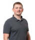 Vít Reiss