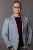 Marek Bartoš