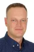 Marek Bartoš