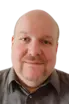 Petr Junek