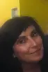 Monika Otrubová Mikulcová