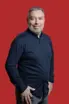 Patrik Doubek