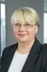 Jarmila Matysová