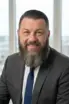 Tomáš Zvěřina