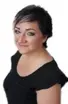 Ing. Julie Vlčková