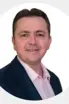Michal Vrňák