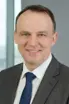 Mgr. Petr Janša, Ph.D., MBA, LL.M.