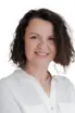 Renata Šiserová